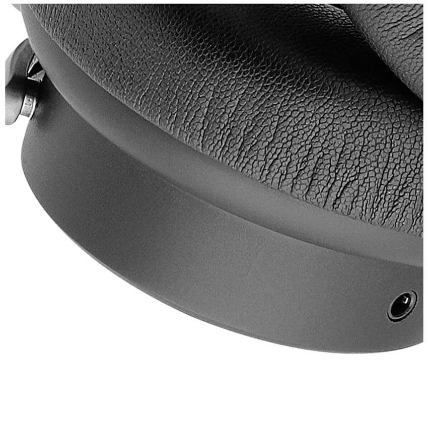 Auricular Bluetooth Klip Xtreme Keon Kwh-500 Negro